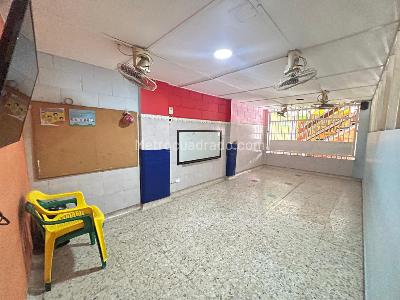 Casa de 5 alcobas en venta en Olaya, Barranquilla, 358 m² · foto 15 de 20