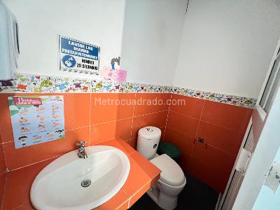 Casa de 5 alcobas en venta en Olaya, Barranquilla, 358 m² · foto 16 de 20