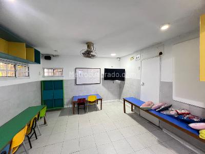 Casa de 5 alcobas en venta en Olaya, Barranquilla, 358 m² · foto 17 de 20