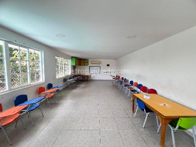 Casa de 5 alcobas en venta en Olaya, Barranquilla, 358 m² · foto 20 de 20