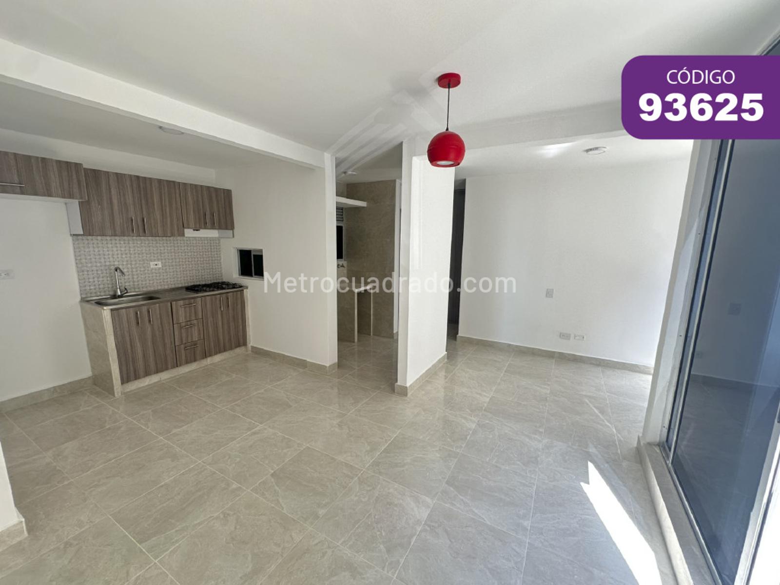Foto del apartamento