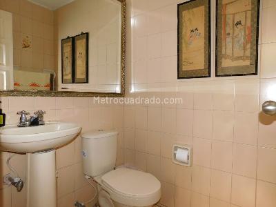 Casa en venta en Altos De Riomar, Barranquilla · foto 4 de 20