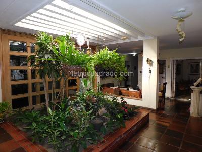 Casa en venta en Altos De Riomar, Barranquilla · foto 5 de 20