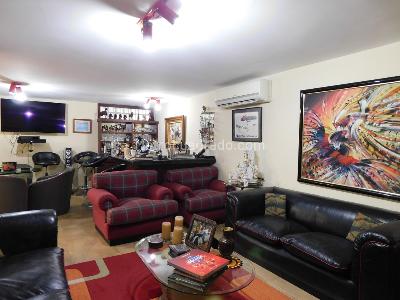 Casa en venta en Altos De Riomar, Barranquilla · foto 6 de 20