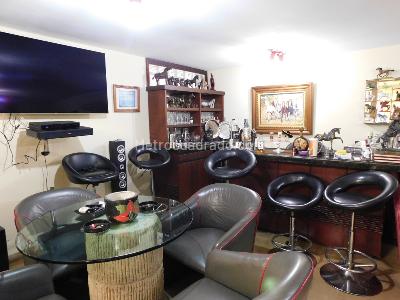 Casa en venta en Altos De Riomar, Barranquilla · foto 7 de 20