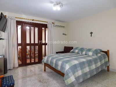 Casa en venta en Altos De Riomar, Barranquilla · foto 9 de 20