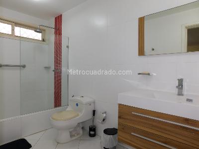 Casa en venta en Altos De Riomar, Barranquilla · foto 10 de 20
