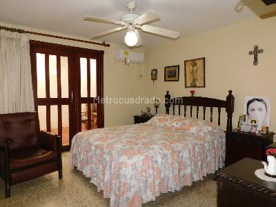 Casa en venta en Altos De Riomar, Barranquilla · foto 12 de 20
