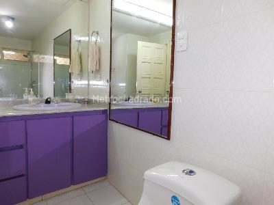 Casa en venta en Altos De Riomar, Barranquilla · foto 13 de 20
