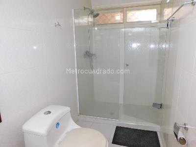 Casa en venta en Altos De Riomar, Barranquilla · foto 14 de 20