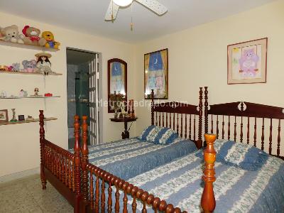 Casa en venta en Altos De Riomar, Barranquilla · foto 15 de 20