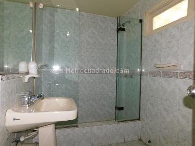 Casa en venta en Altos De Riomar, Barranquilla · foto 16 de 20