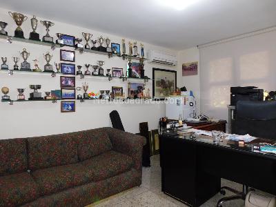 Casa en venta en Altos De Riomar, Barranquilla · foto 17 de 20