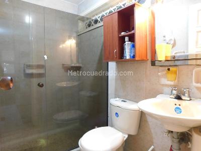 Casa en venta en Altos De Riomar, Barranquilla · foto 18 de 20