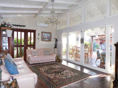 Casa en venta en Altos De Riomar, Barranquilla · foto 19 de 20