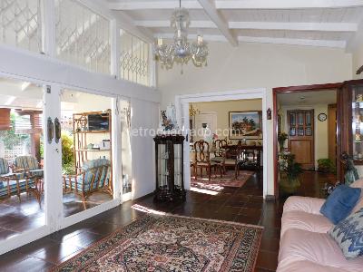 Casa en venta en Altos De Riomar, Barranquilla · foto 20 de 20