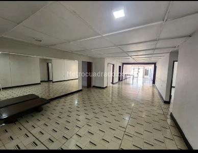 Casa en venta en Altamira, Barranquilla · foto 2 de 10