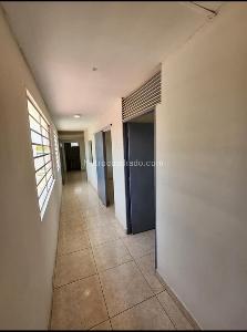 Casa en venta en Altamira, Barranquilla · foto 3 de 10
