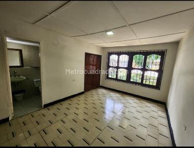 Casa en venta en Altamira, Barranquilla · foto 4 de 10