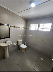 Casa en venta en Altamira, Barranquilla · foto 5 de 10