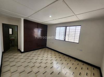 Casa en venta en Altamira, Barranquilla · foto 6 de 10