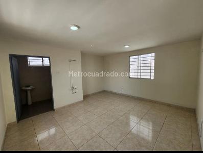 Casa en venta en Altamira, Barranquilla · foto 7 de 10