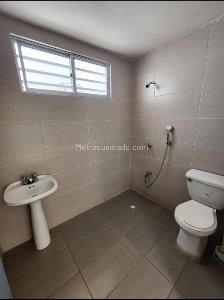 Casa en venta en Altamira, Barranquilla · foto 8 de 10