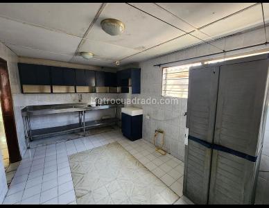 Casa en venta en Altamira, Barranquilla · foto 9 de 10