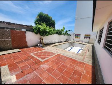 Casa en venta en Altamira, Barranquilla · foto 10 de 10
