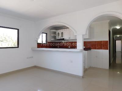Apartamento de 3 alcobas en venta en La Union, Barranquilla, 87 m² · foto 2 de 14