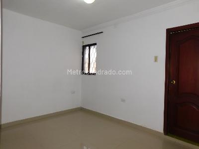 Apartamento de 3 alcobas en venta en La Union, Barranquilla, 87 m² · foto 6 de 14
