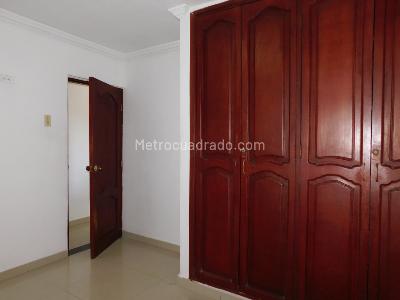Apartamento de 3 alcobas en venta en La Union, Barranquilla, 87 m² · foto 7 de 14
