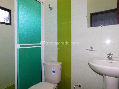 Apartamento de 3 alcobas en venta en La Union, Barranquilla, 87 m² · foto 8 de 14