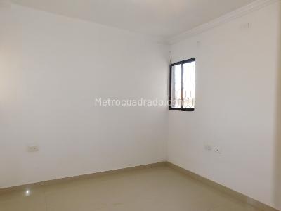 Apartamento de 3 alcobas en venta en La Union, Barranquilla, 87 m² · foto 9 de 14