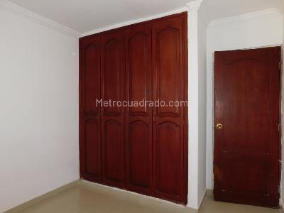 Apartamento de 3 alcobas en venta en La Union, Barranquilla, 87 m² · foto 10 de 14