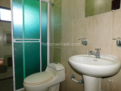 Apartamento de 3 alcobas en venta en La Union, Barranquilla, 87 m² · foto 11 de 14