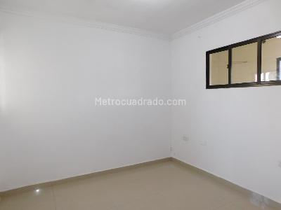 Apartamento de 3 alcobas en venta en La Union, Barranquilla, 87 m² · foto 12 de 14