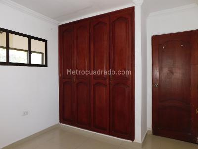 Apartamento de 3 alcobas en venta en La Union, Barranquilla, 87 m² · foto 13 de 14