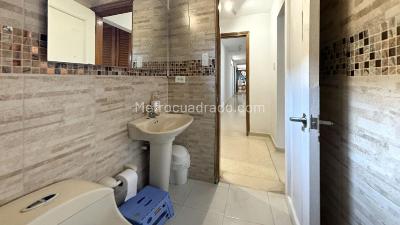 Apartamento en venta en Bellavista, Barranquilla · foto 10 de 10