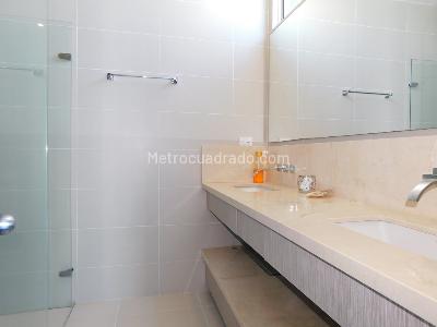 Apartamento de 3 alcobas en arriendo en La Castellana, Barranquilla, 197 m² · foto 16 de 20