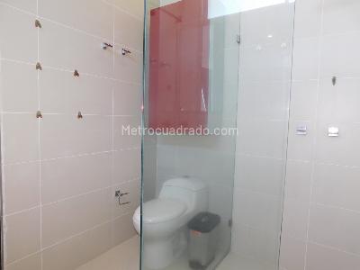 Apartamento de 3 alcobas en arriendo en La Castellana, Barranquilla, 197 m² · foto 17 de 20