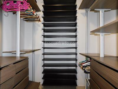 Apartamento de 3 alcobas en arriendo en La Castellana, Barranquilla, 197 m² · foto 18 de 20
