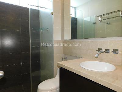 Apartamento de 3 alcobas en arriendo en La Castellana, Barranquilla, 197 m² · foto 20 de 20