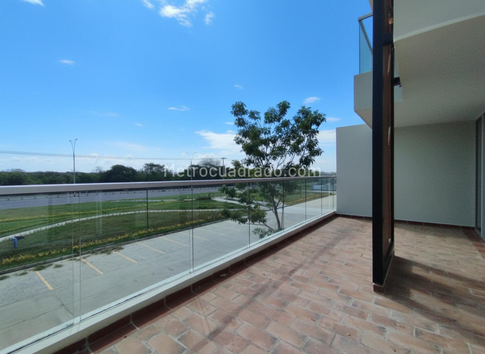 Foto del apartamento