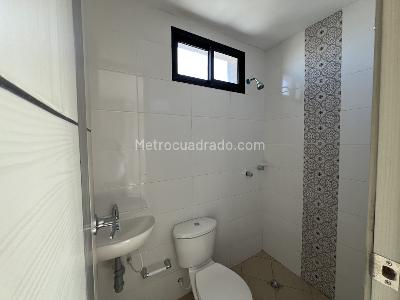 Apartamento en venta en Altos De Riomar, Barranquilla · foto 7 de 9