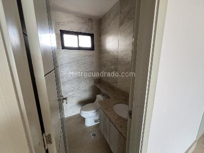 Apartamento en venta en Altos De Riomar, Barranquilla · foto 9 de 17