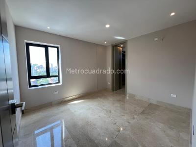 Apartamento en venta en Altos De Riomar, Barranquilla · foto 10 de 17