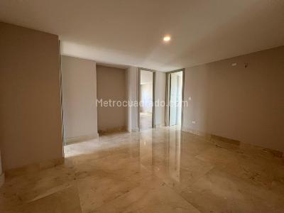 Apartamento en venta en Altos De Riomar, Barranquilla · foto 11 de 17