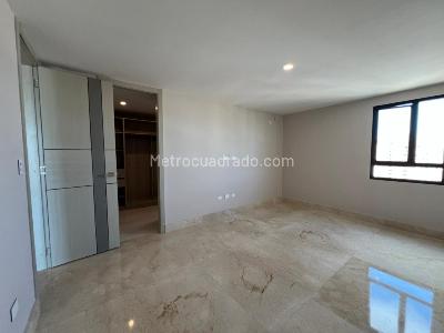 Apartamento en venta en Altos De Riomar, Barranquilla · foto 12 de 17