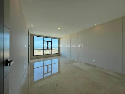 Apartamento en venta en Altos De Riomar, Barranquilla · foto 13 de 17